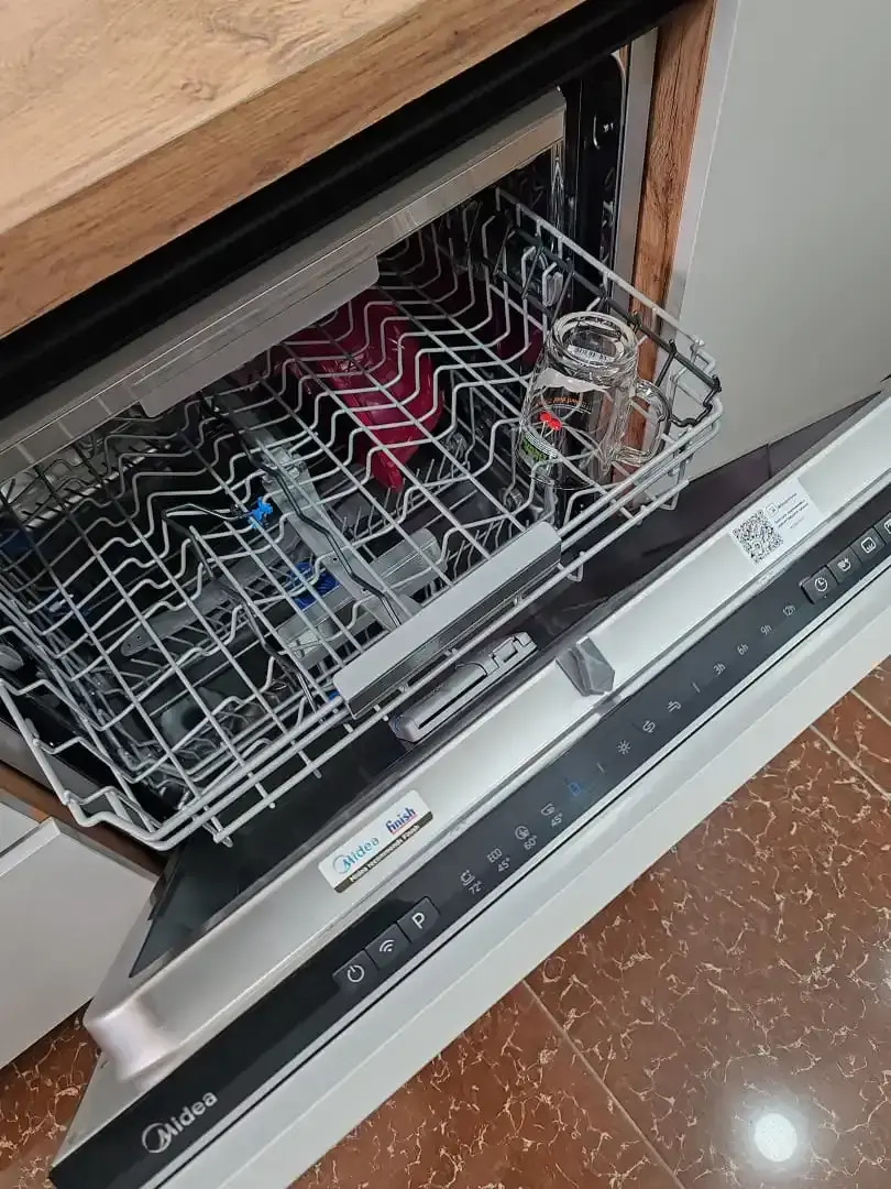 Хостел Универсал