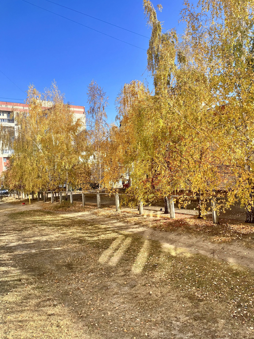 Квартира Уютная рядом с Аквапарком Ривьера