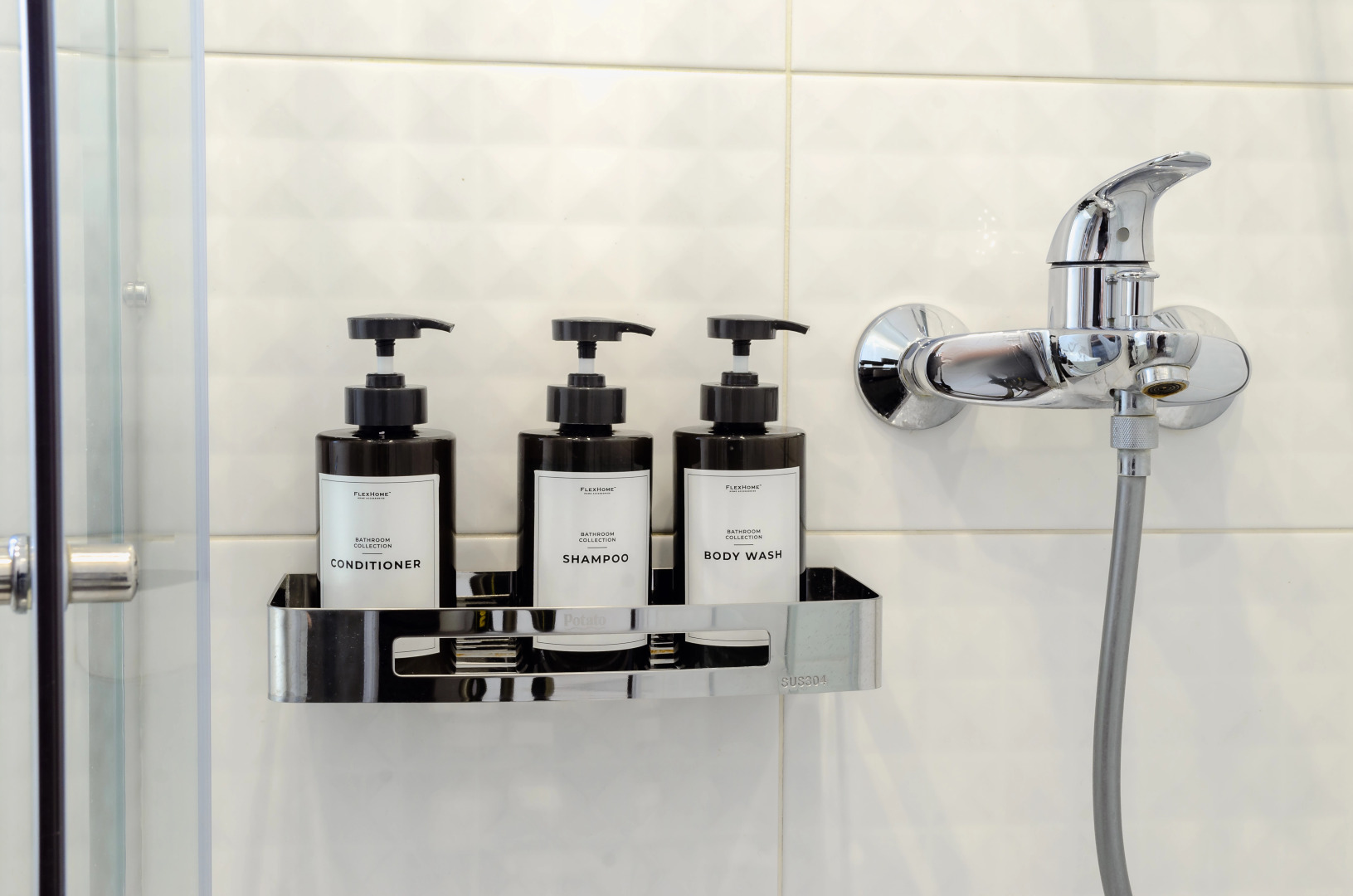 Апартаменты For You Студия