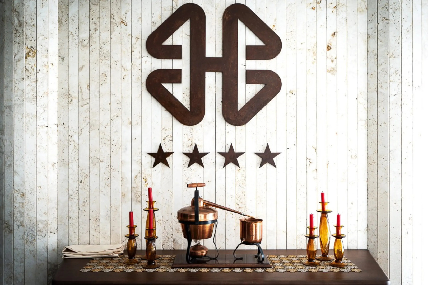 BHB Hotel