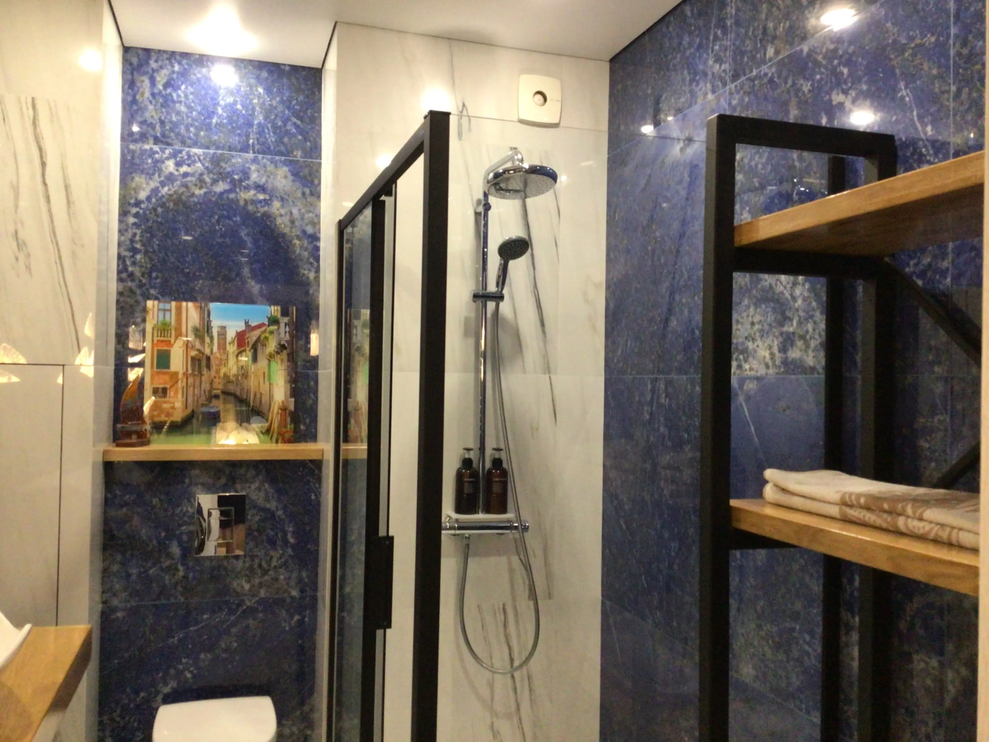 Квартира Прилесье на Спортивной