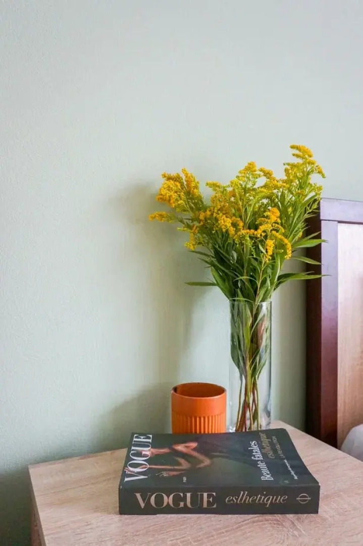 Апартаменты 2х комнатные на Рыбной деревне