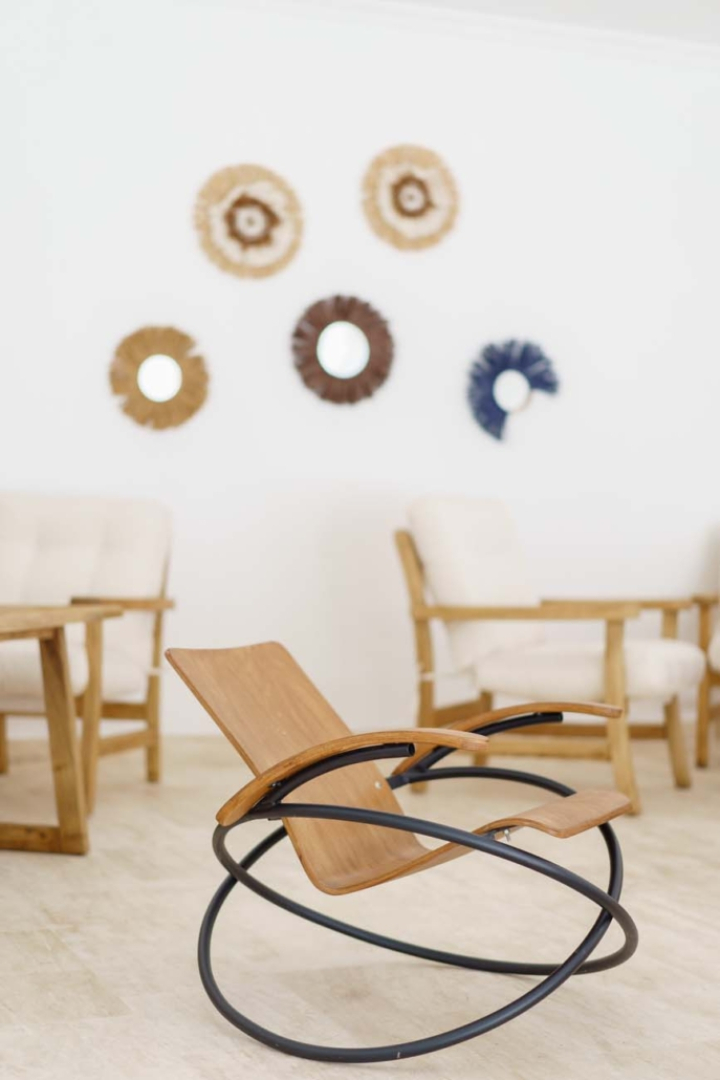 Отель Costa Maya