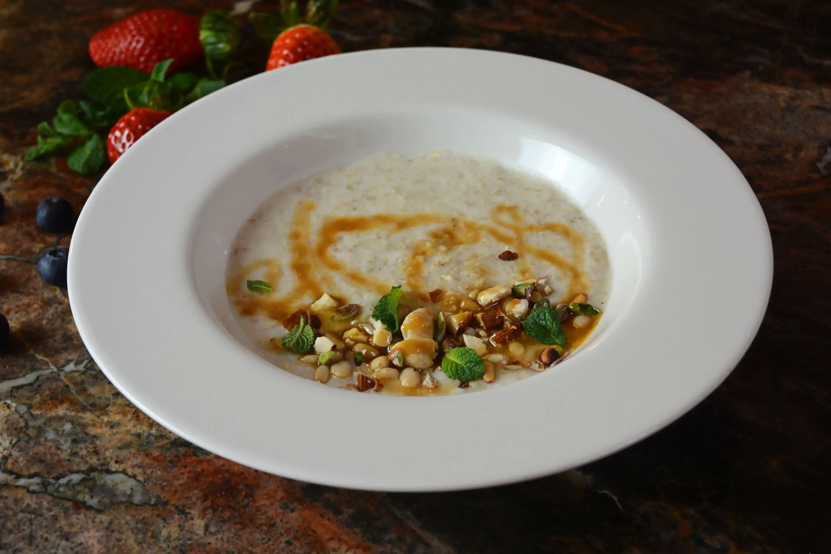 Отель Павловские Апартаменты