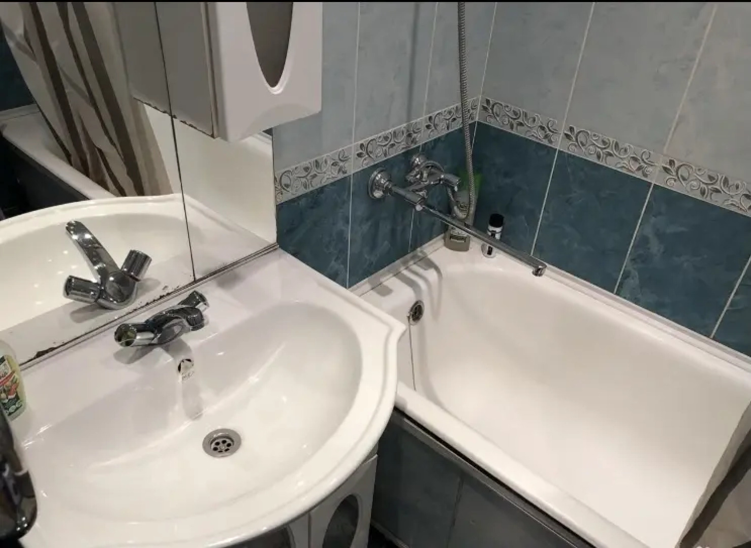 Апартаменты на Ошарской 21