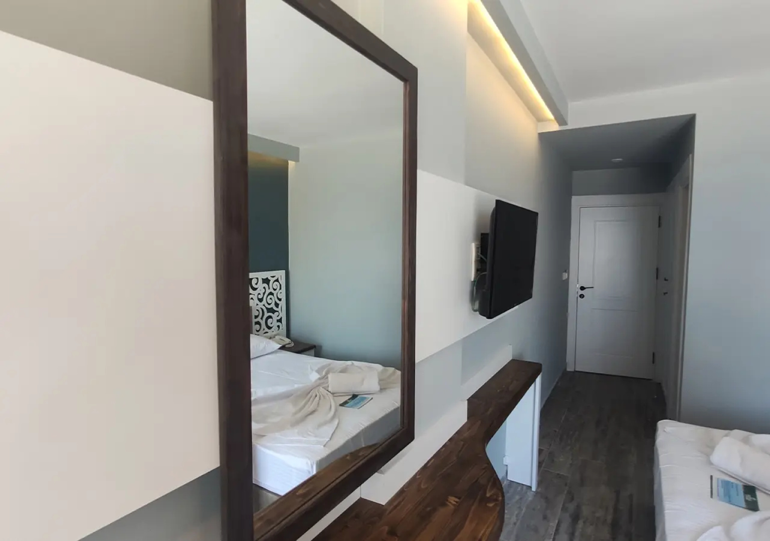 Kupala Beach Hotel