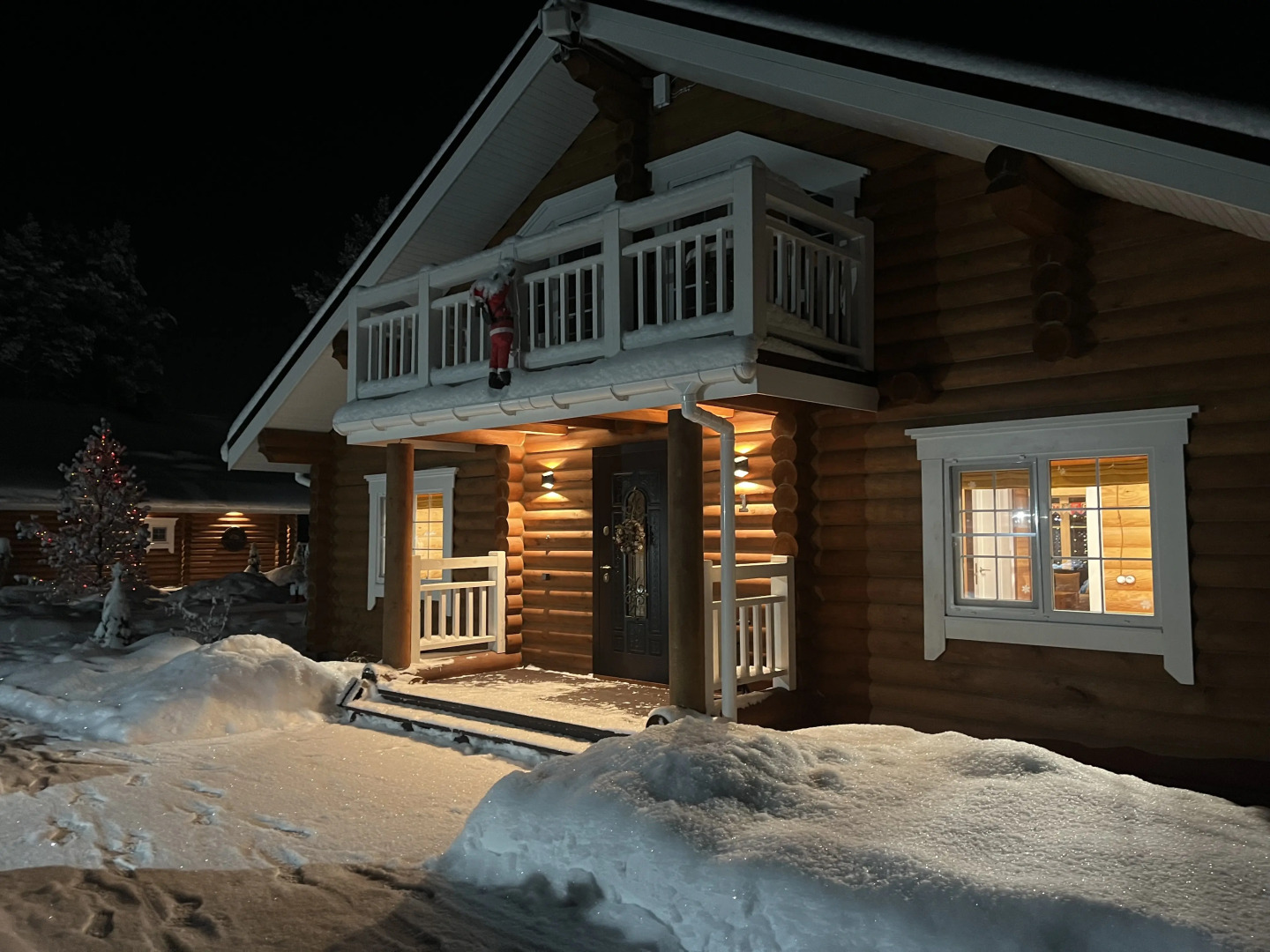 Гостевой Дом Шуйская Слобода