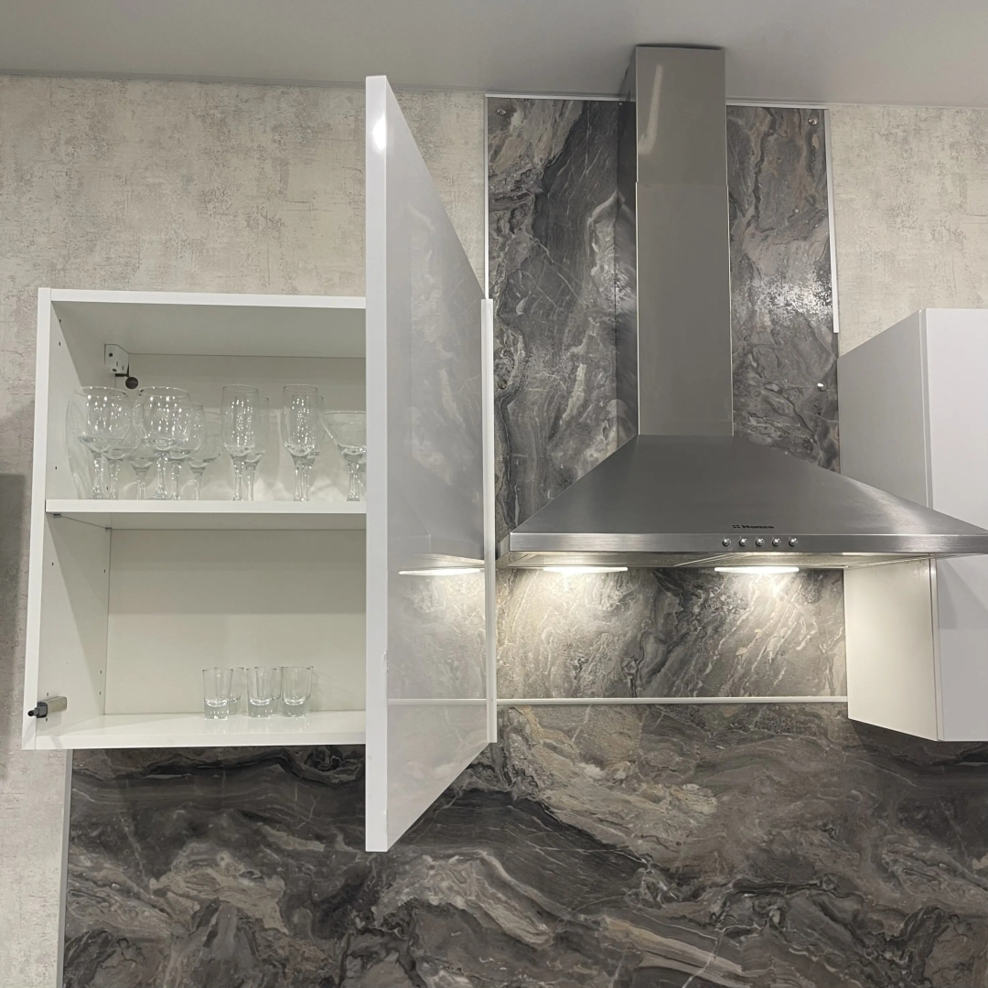 Квартира Очень Уютная  у Железнодорожного Вокзала и Метро в Нижнем Новгороде Июльских Дней