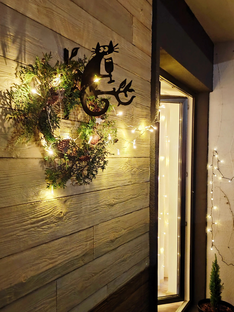 Tour de Cranz Уютная Квартира с Большим Балконом