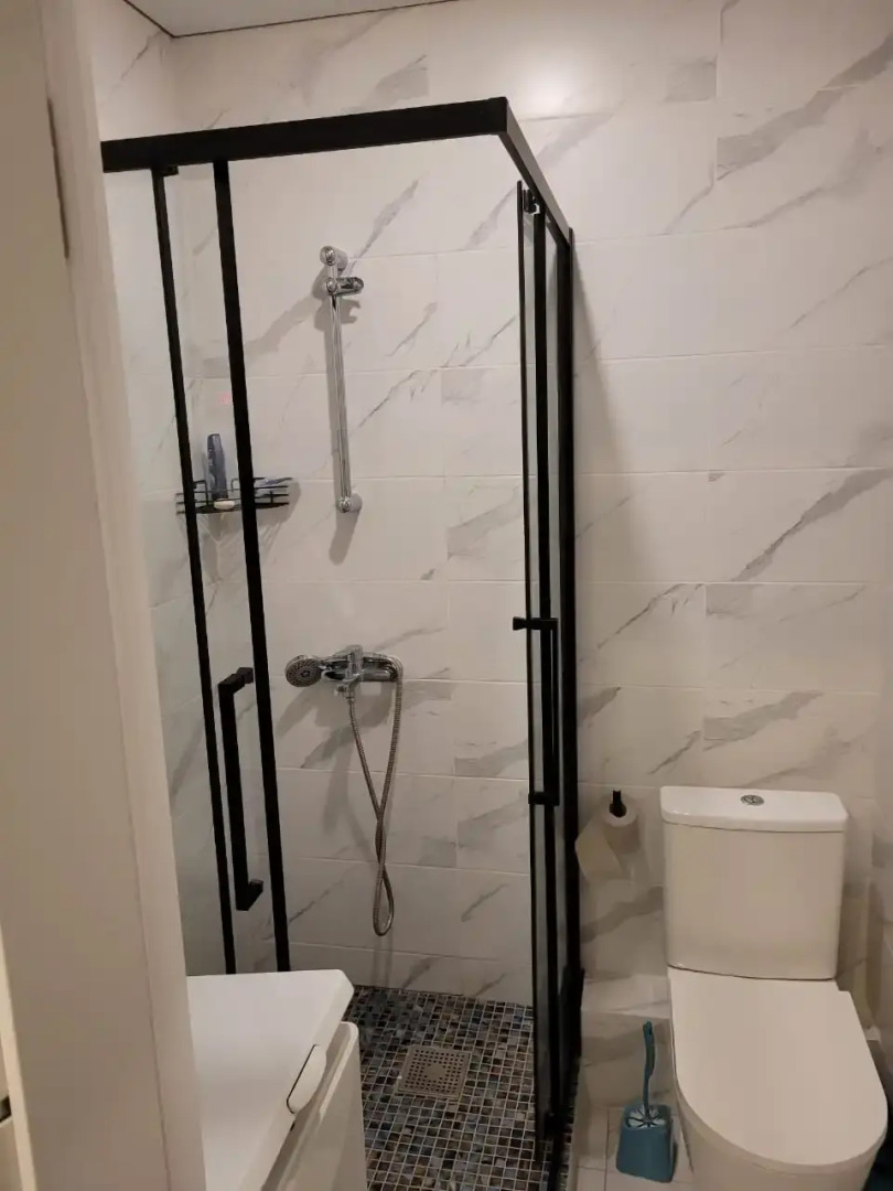 Квартира Гарифьянова 25 гостинка 15кв.м.