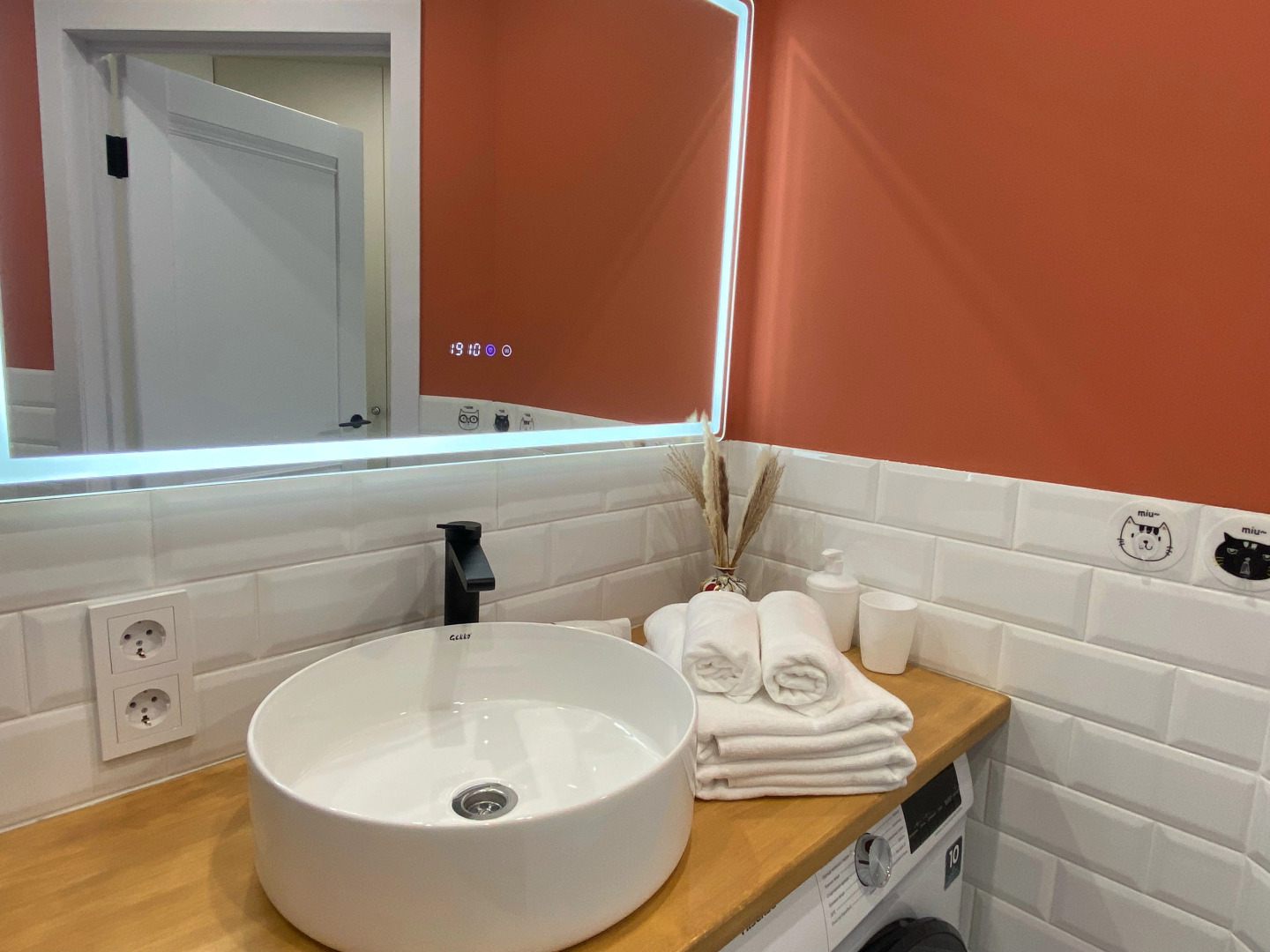 Квартира Та Самая Квартира