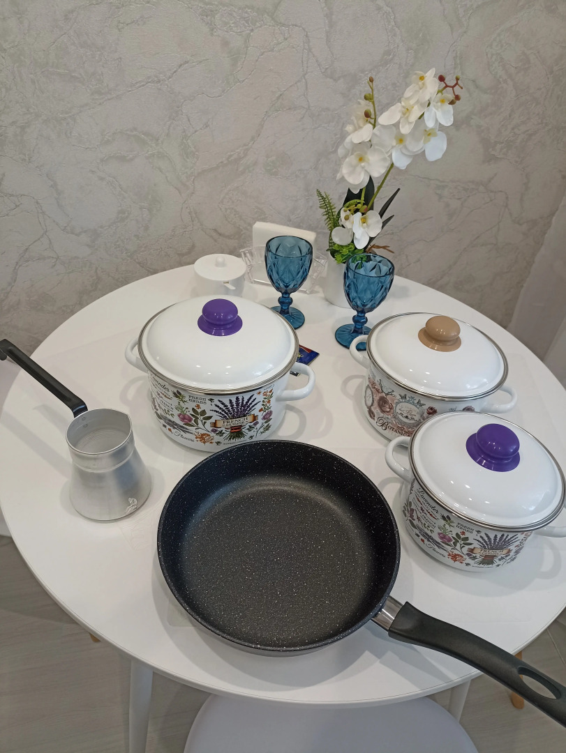 Квартира Центр 2 комнаты