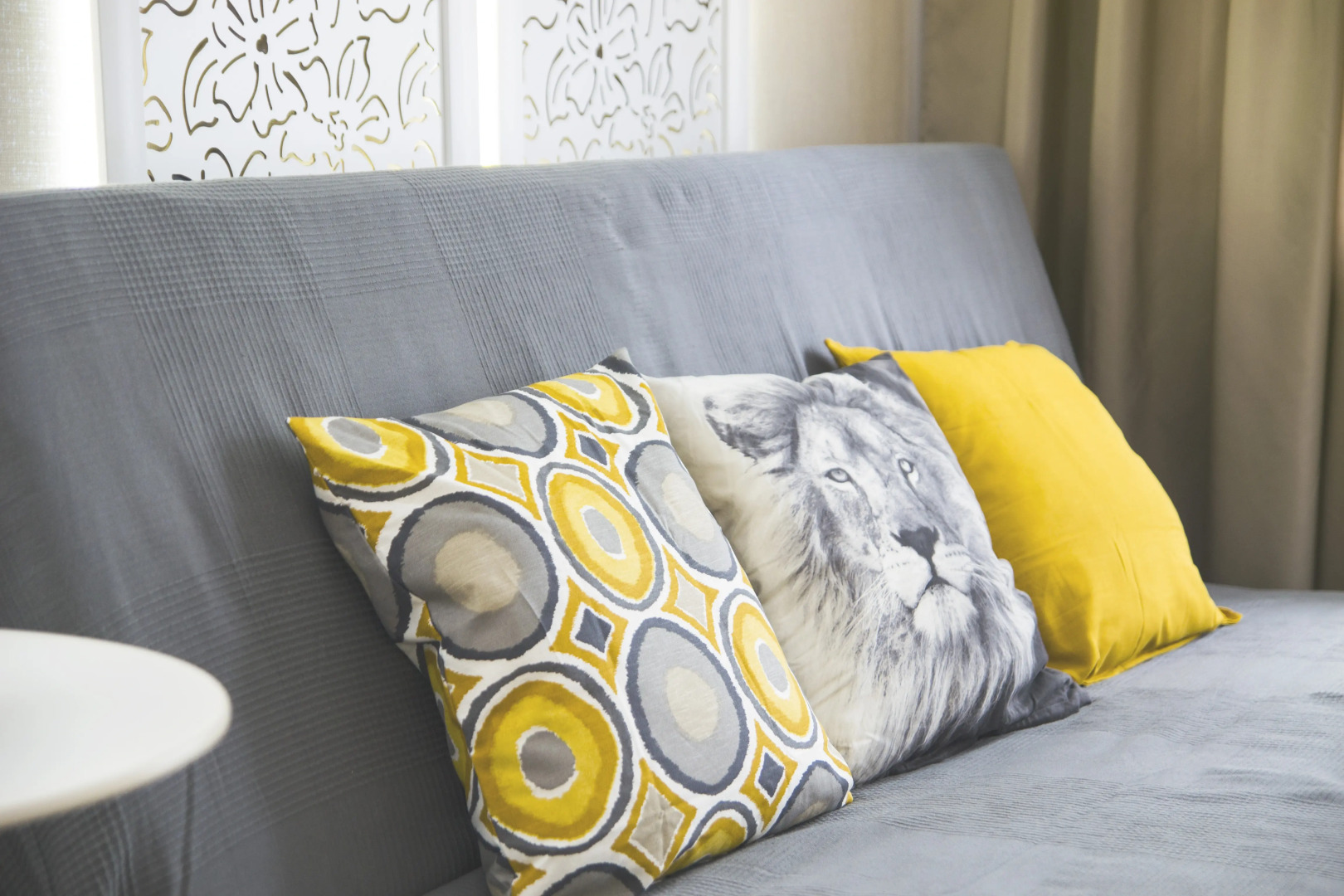 Квартира Почтовая 25