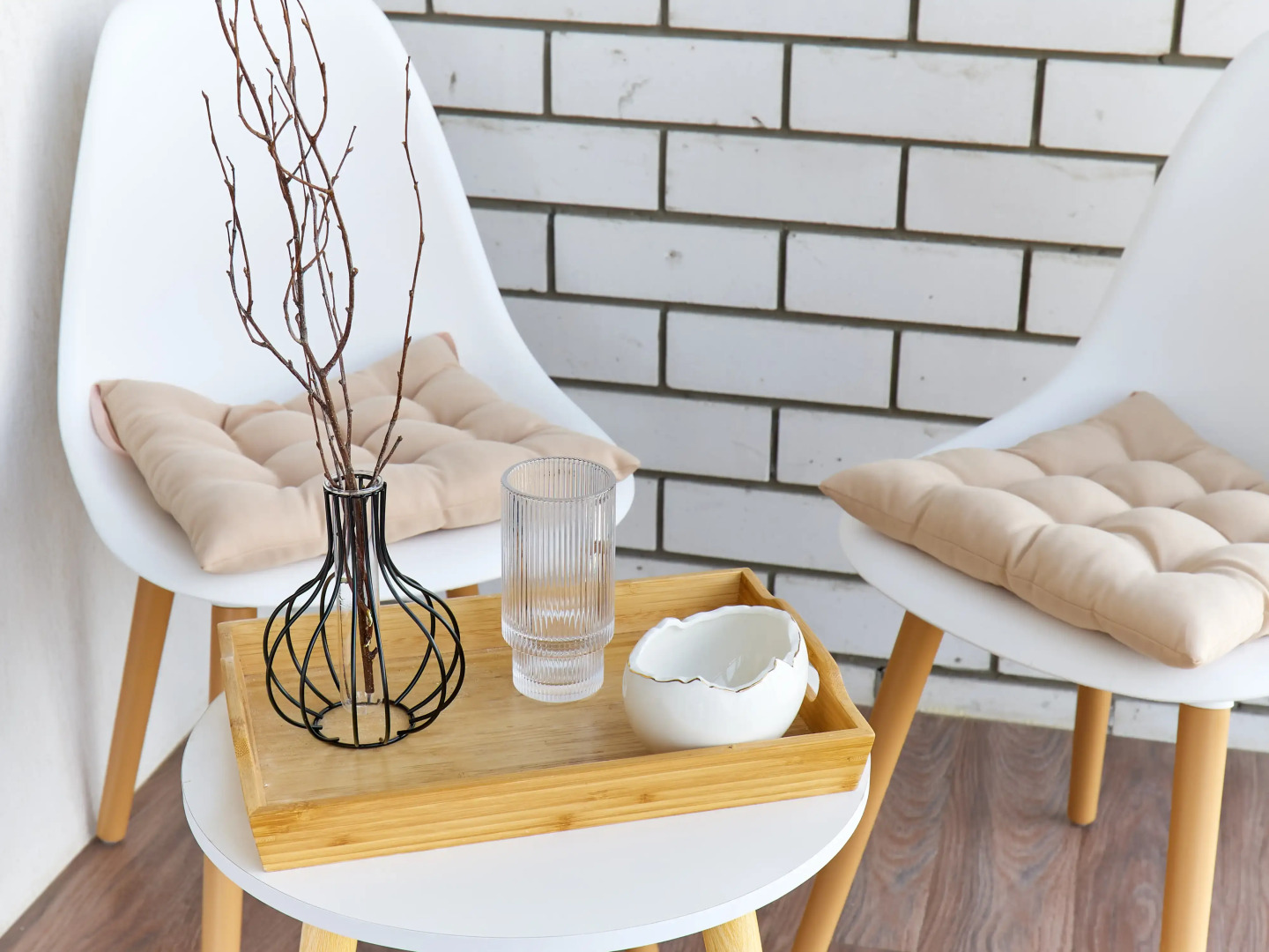 Апартаменты Бархатный Рассвет, возле Метро Горки