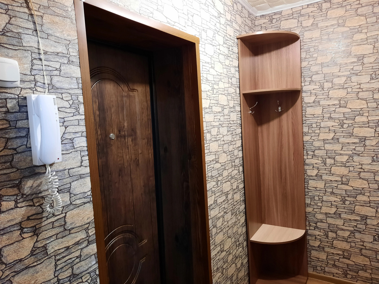 Квартира Энгельса 51