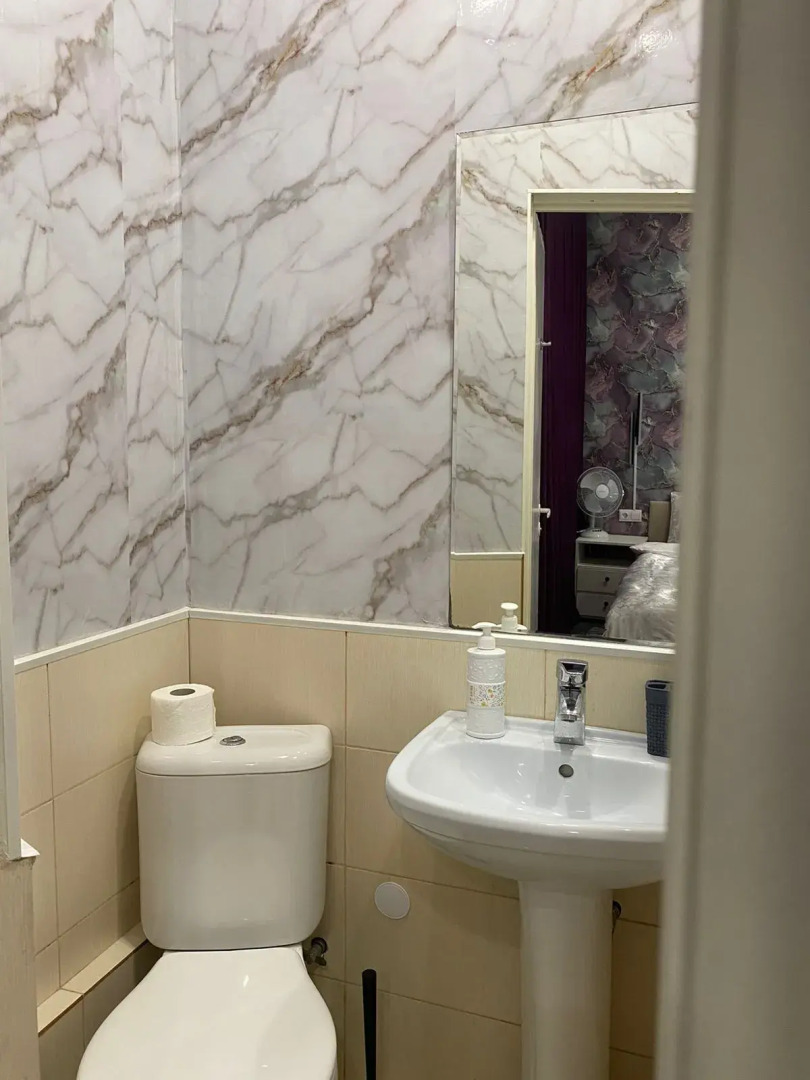 Мини-отель Империя Gold