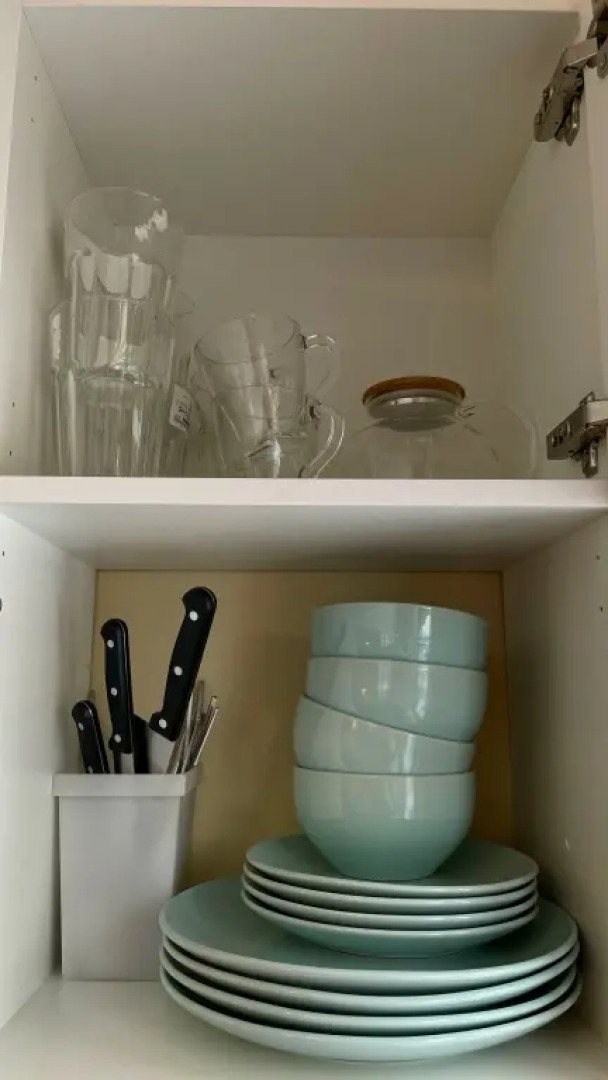 Апартаменты Едем во Вредена! Уютные квартиры у центра травматологии и ортопедии 3