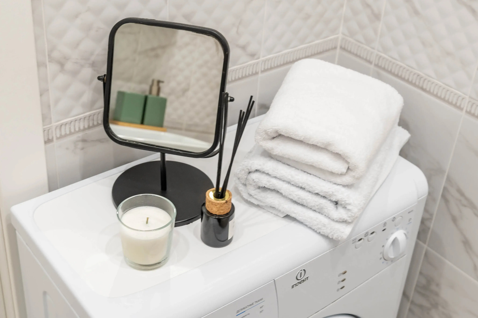 Апартаменты Beautiful apartaments 4 You +