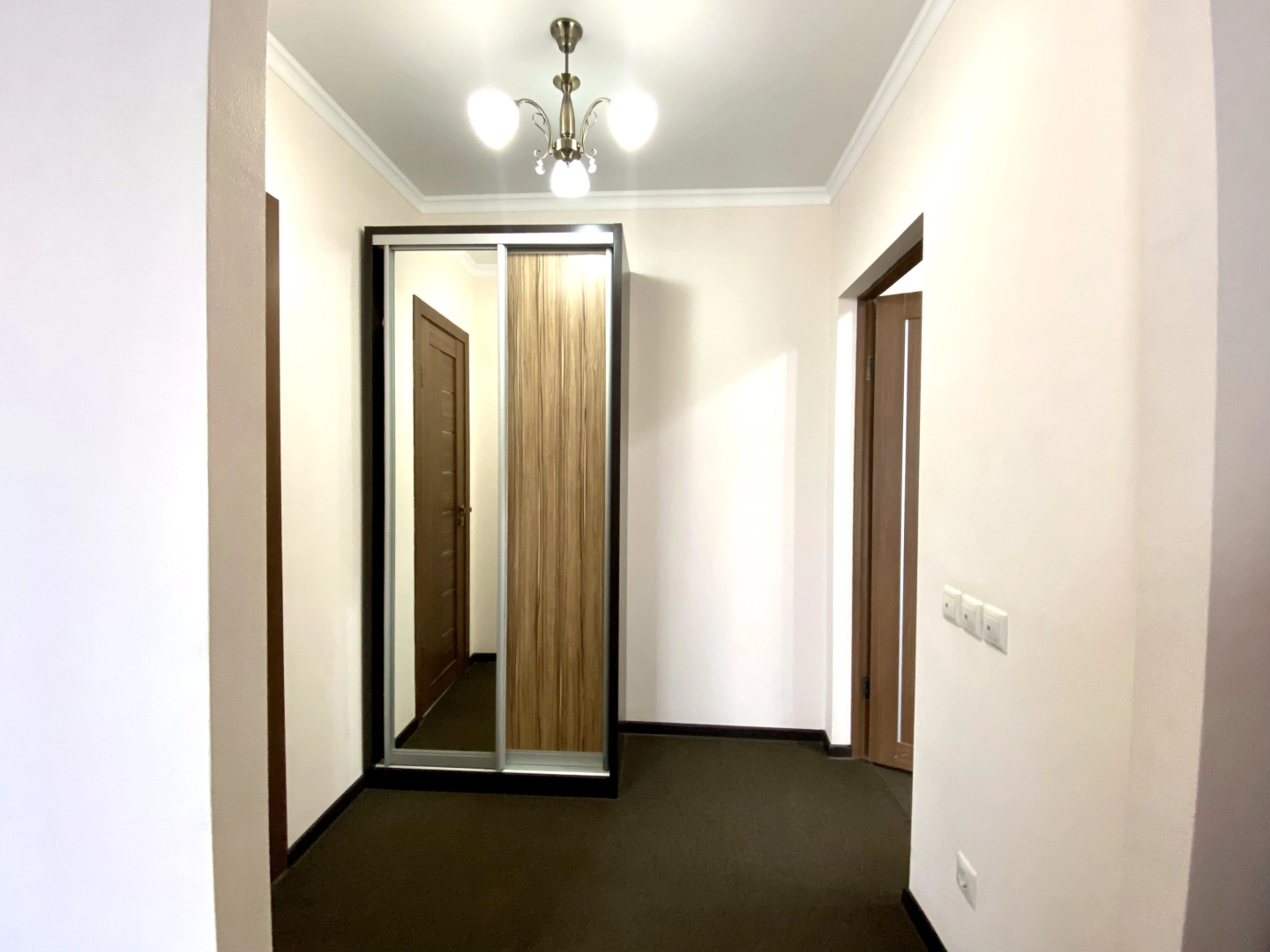 Гостевой Дом Floret