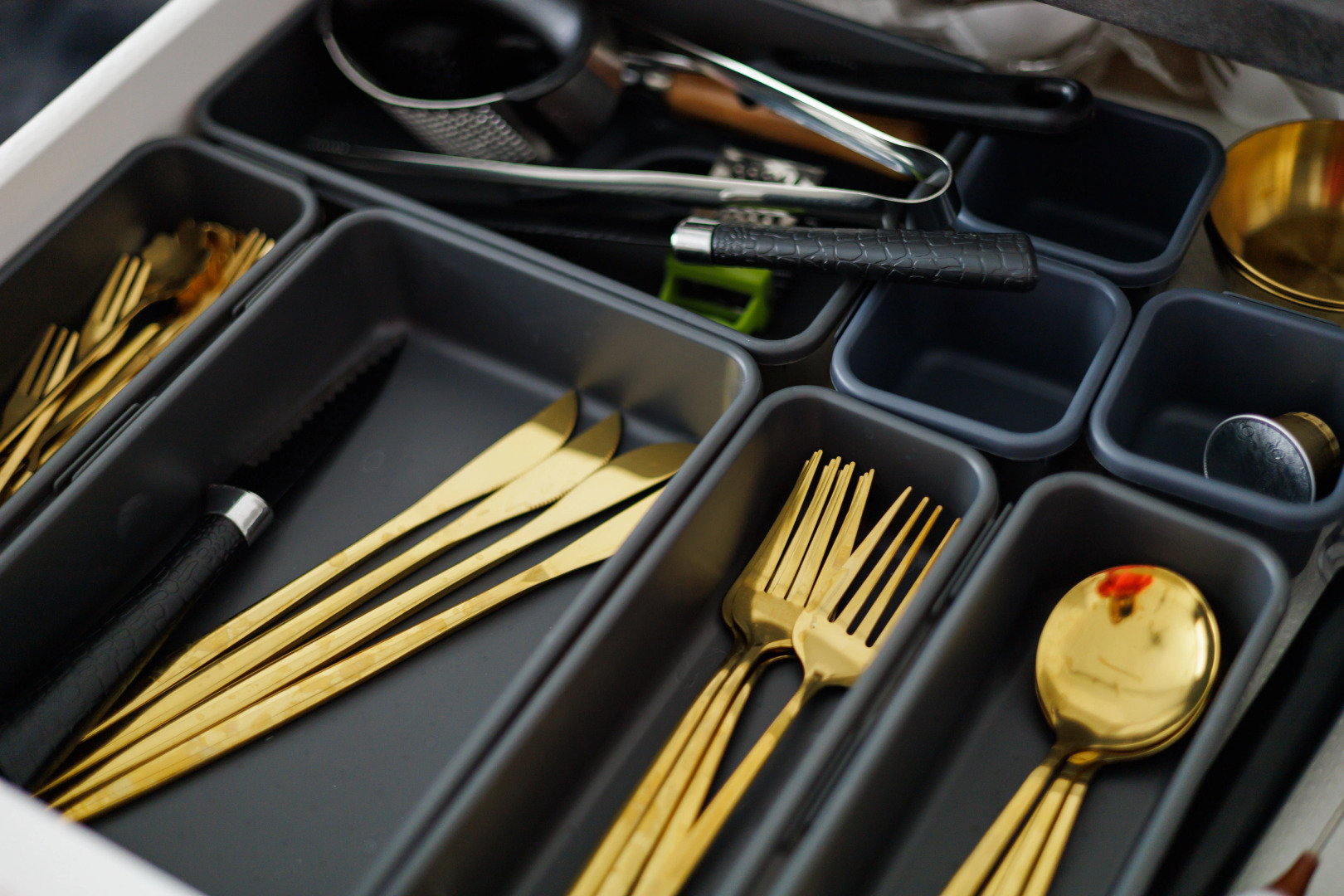 Апартаменты Velvet by Pavlov