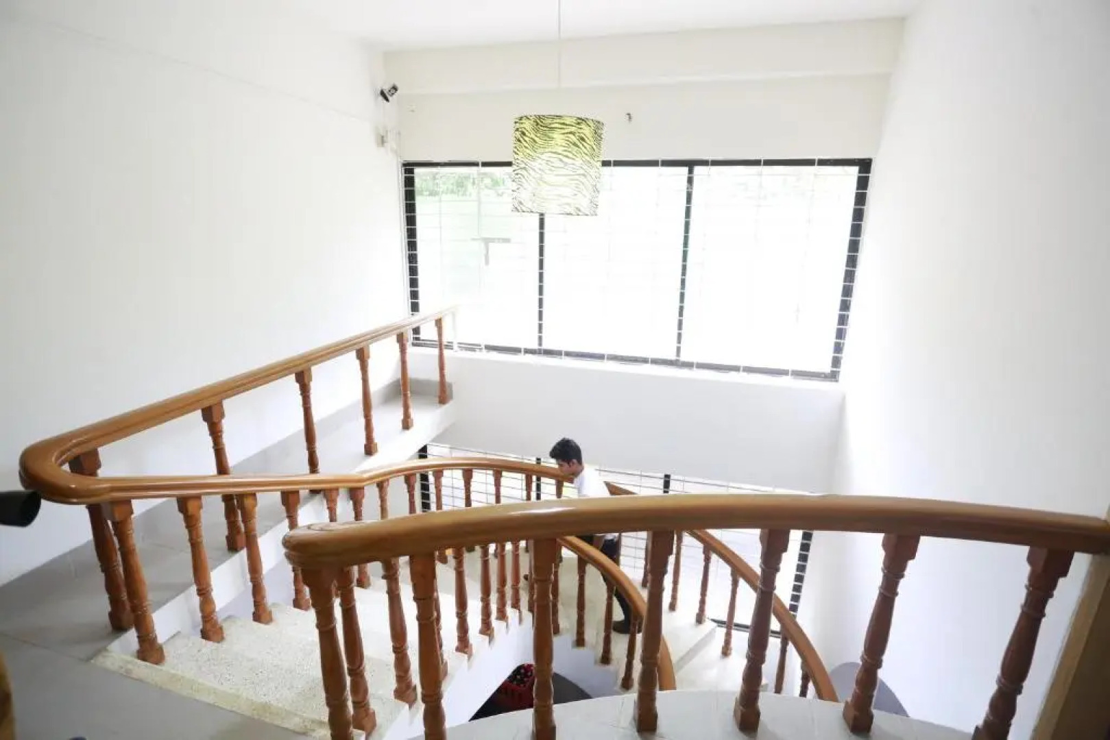 Отель Nagar Valley