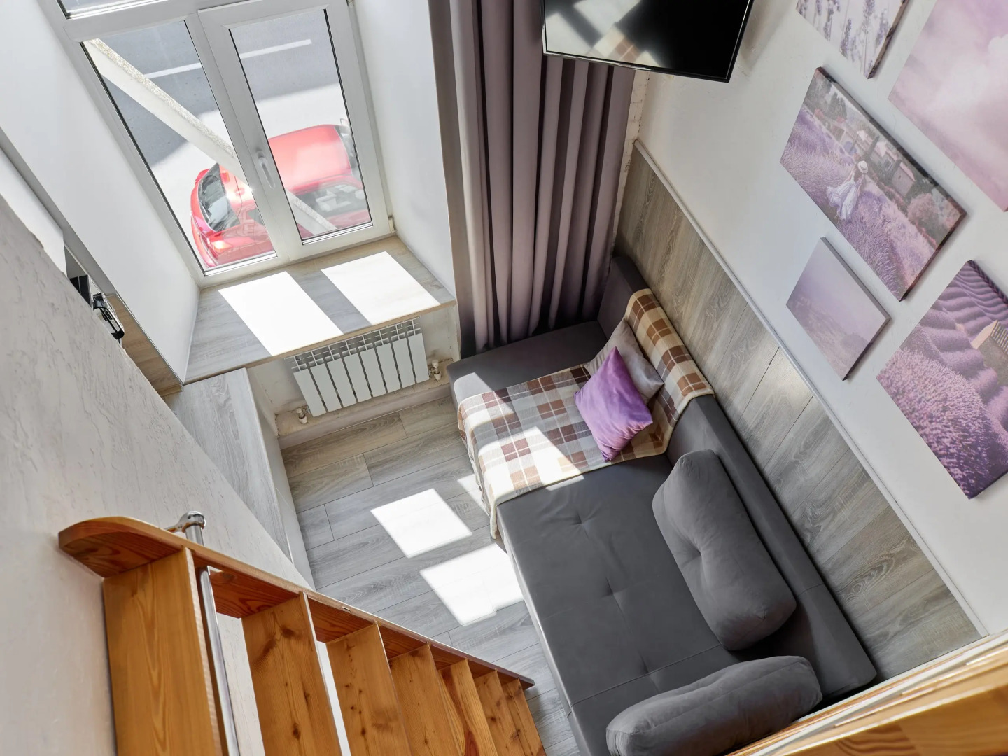 Апартаменты Rush in Aparts Рядом Набережная Волги и Казанский Кремль Центр Казани