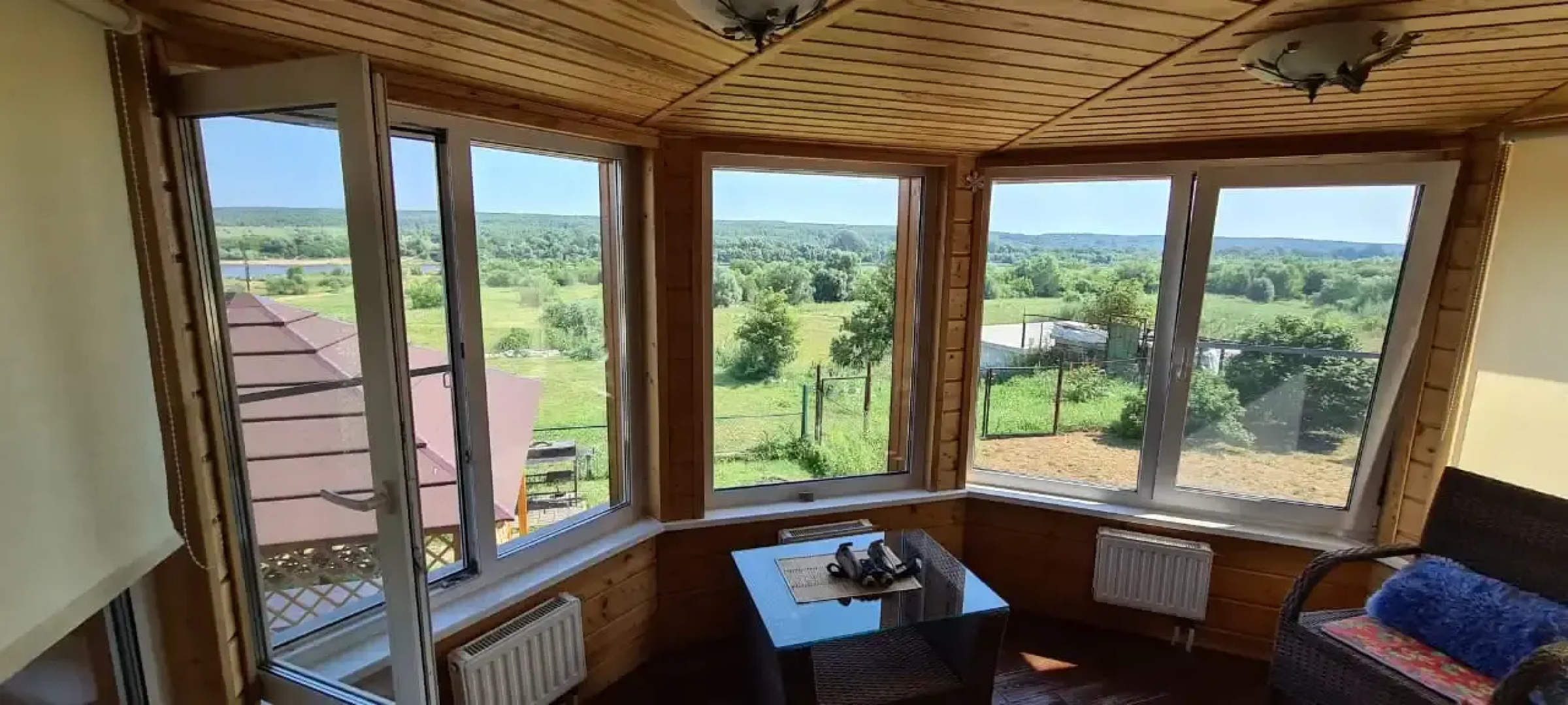 Гостевой Дом Holiday Home in Дракино