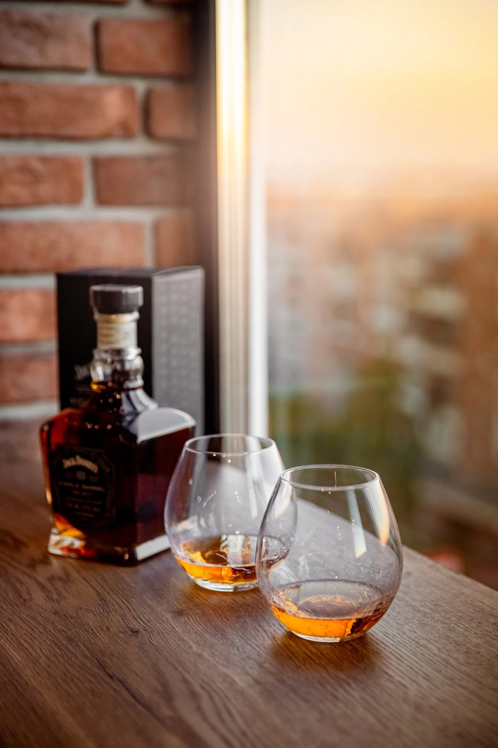 Апартаменты Пентхаус