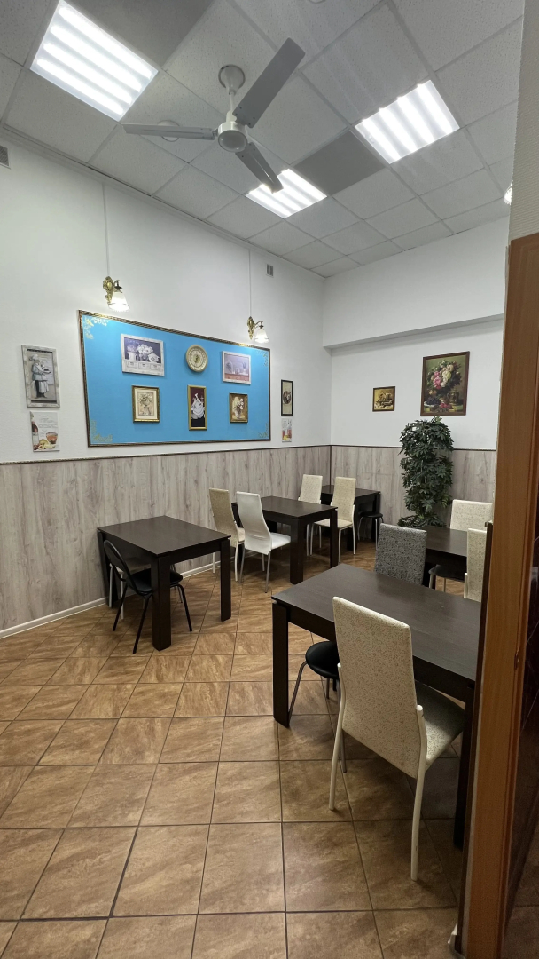 СуперХостел
