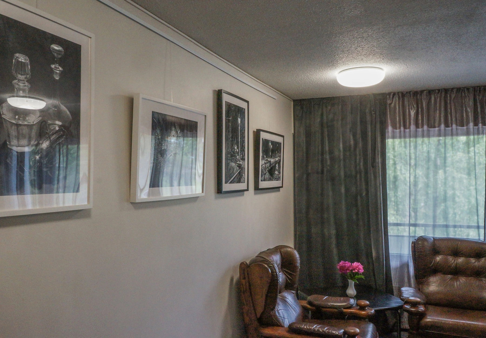 Отель Арт Юна