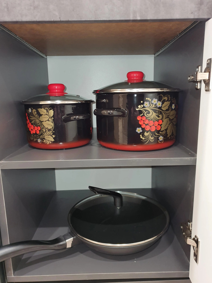 Апартаменты Марата 18