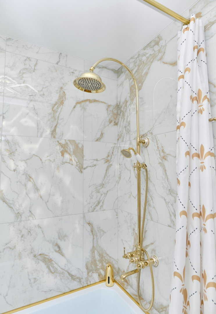 Квартира AlfaAparts Гродно центр