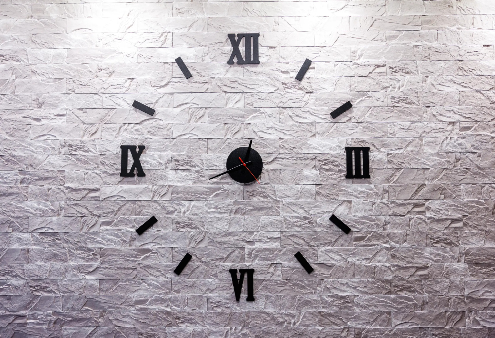 Квартира На Сойфера 19