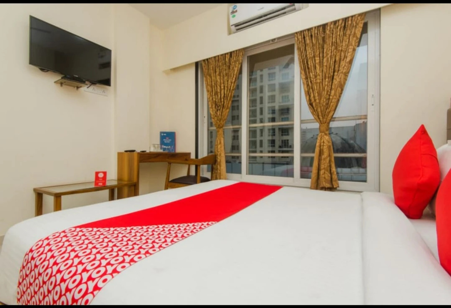 Отель Bluebells