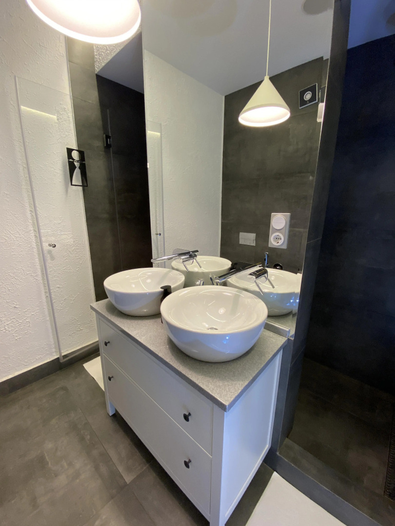 Отель Apart Sofia