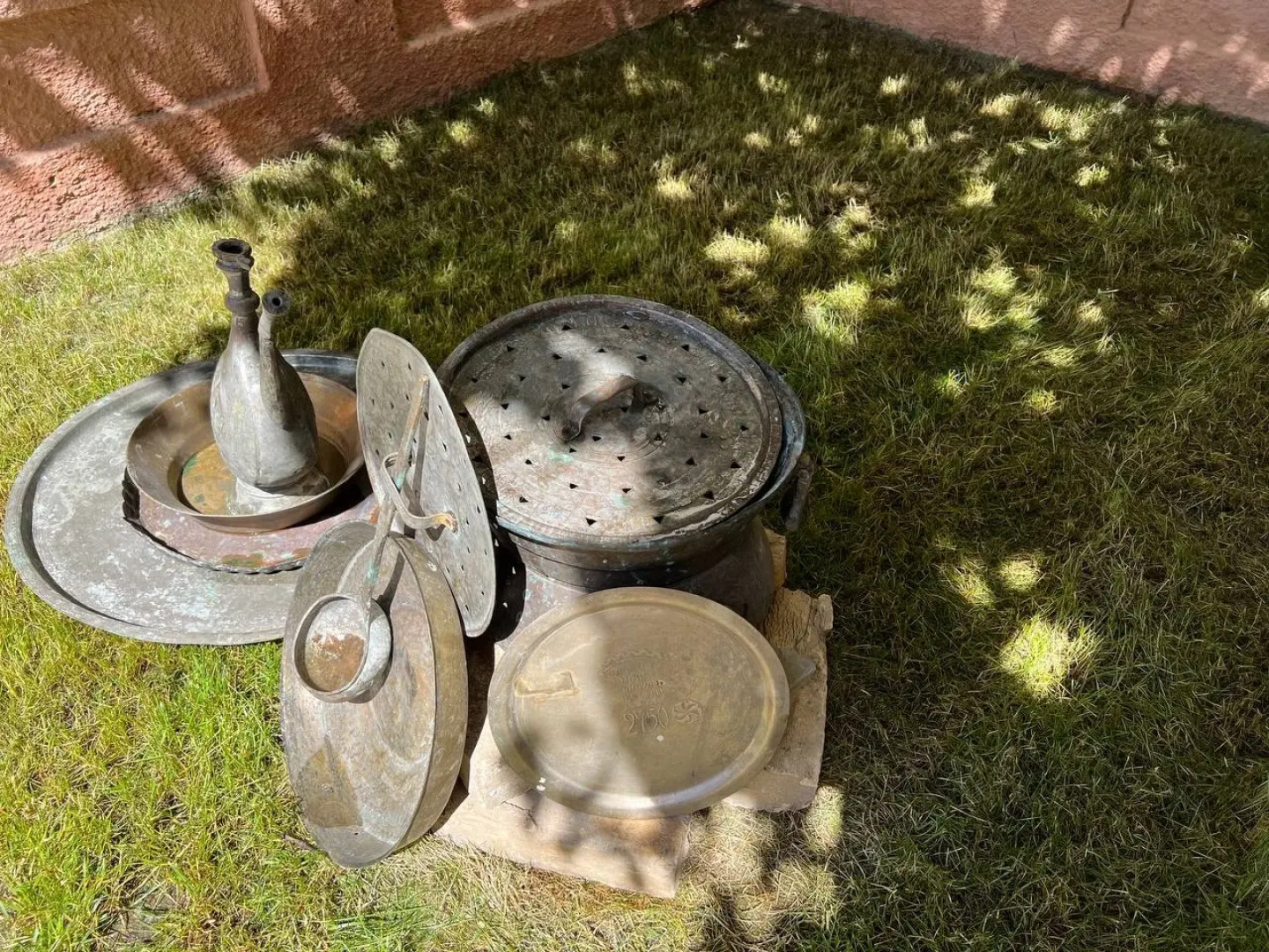 Гостевой дом Han Hotel