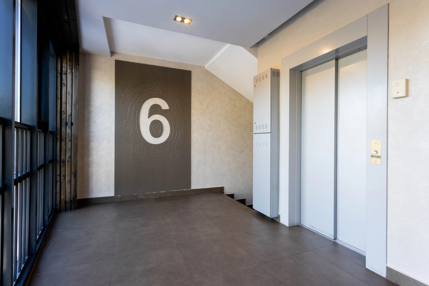 Квартира ЖК Светлый Мир на Берегу Финского Залива