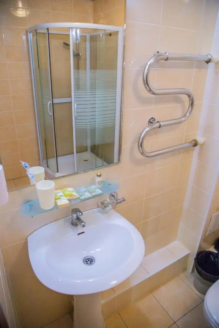 Первоуральск