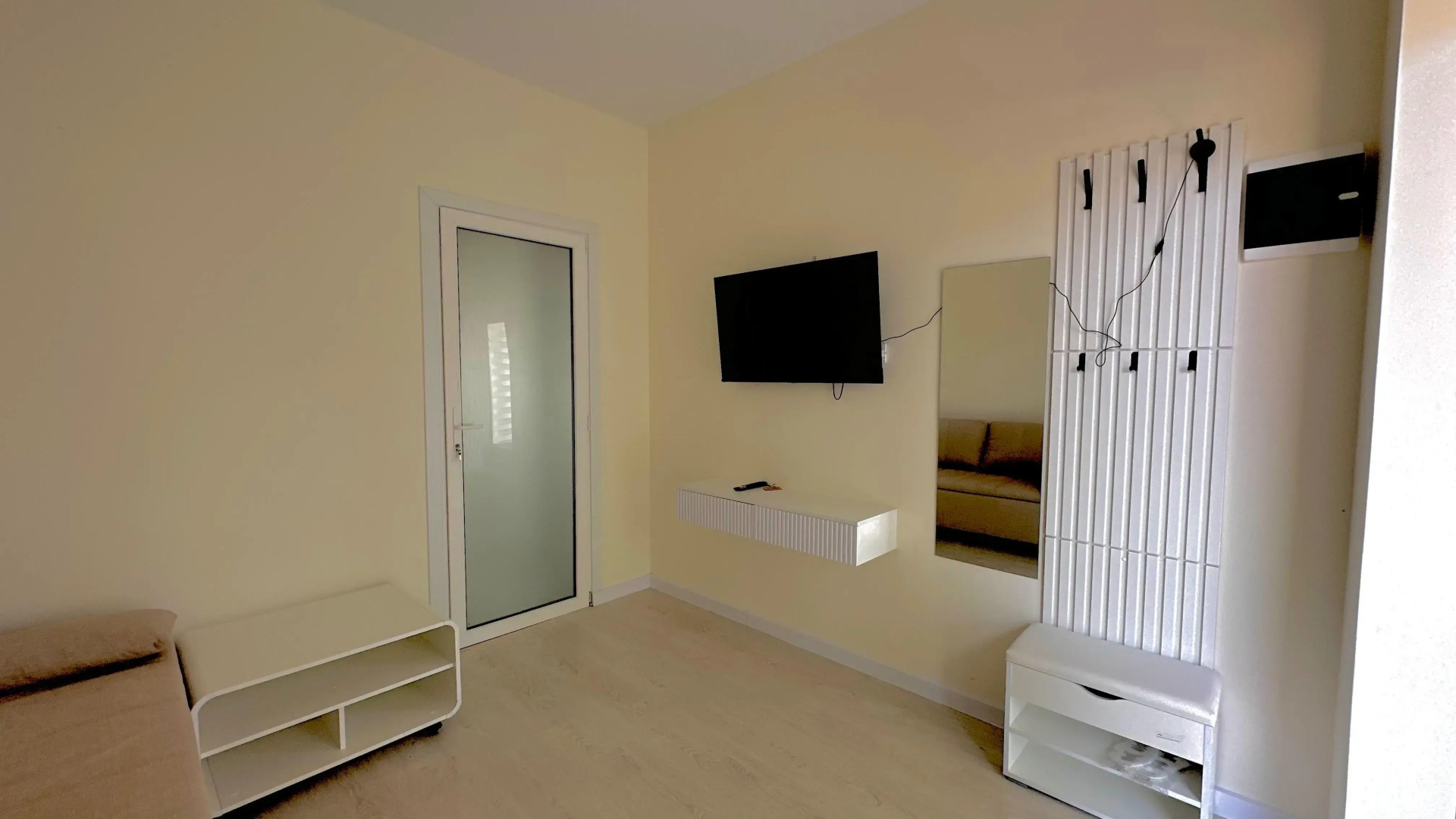 Виктория Отель энд Спа