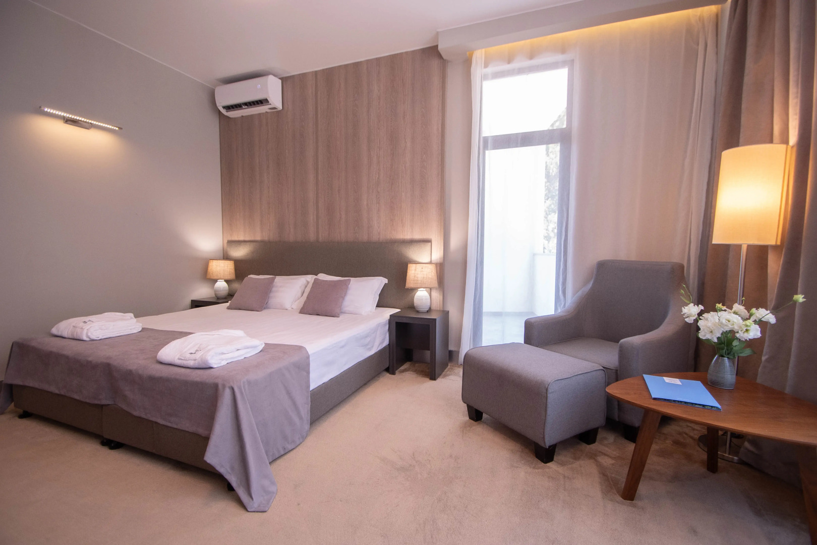 Abaash Afon (Абааш Афон)