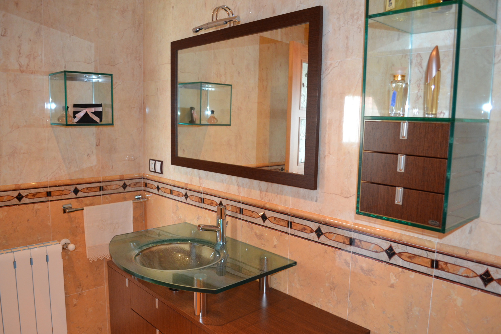 Гостевой Дом Beach holiday villa - Casa Coton