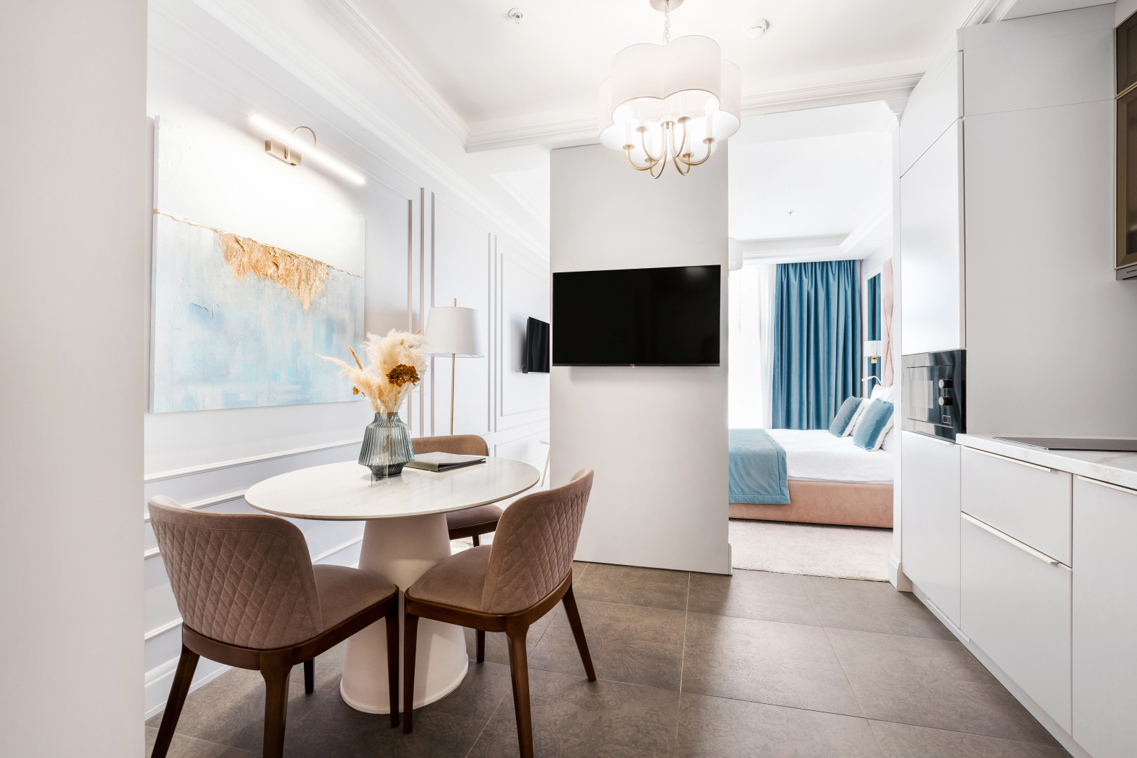 Бутик-Отель Верди