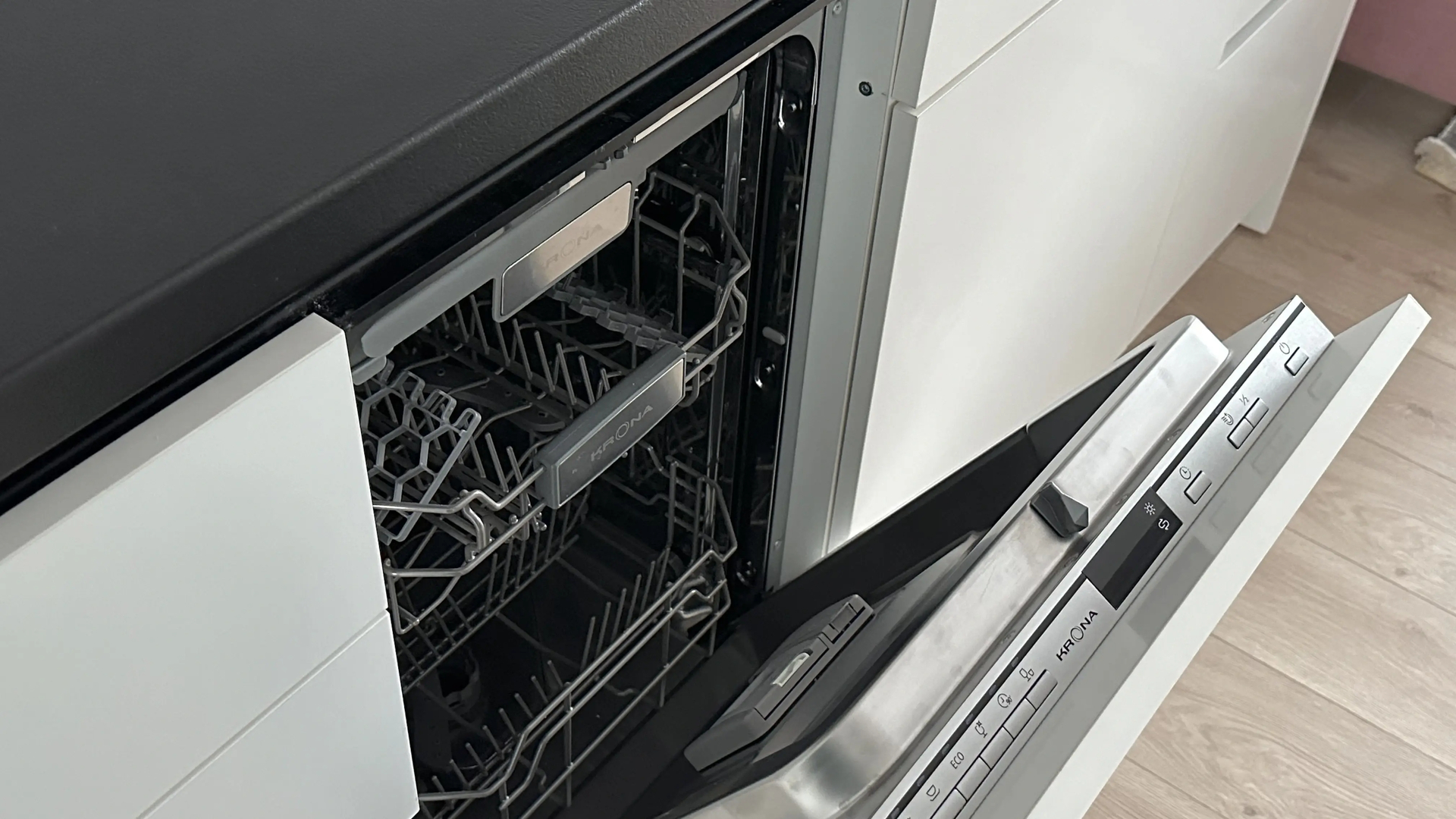 Квартира Стильная Квартира