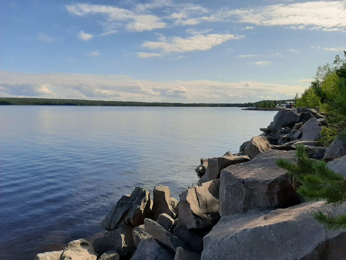 Мини-Отель Пиратский Двор