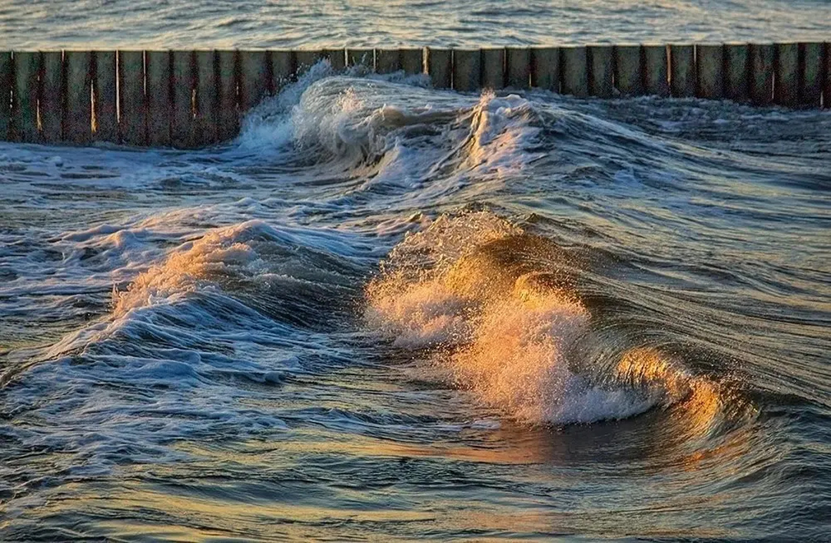 Квартира Алиса