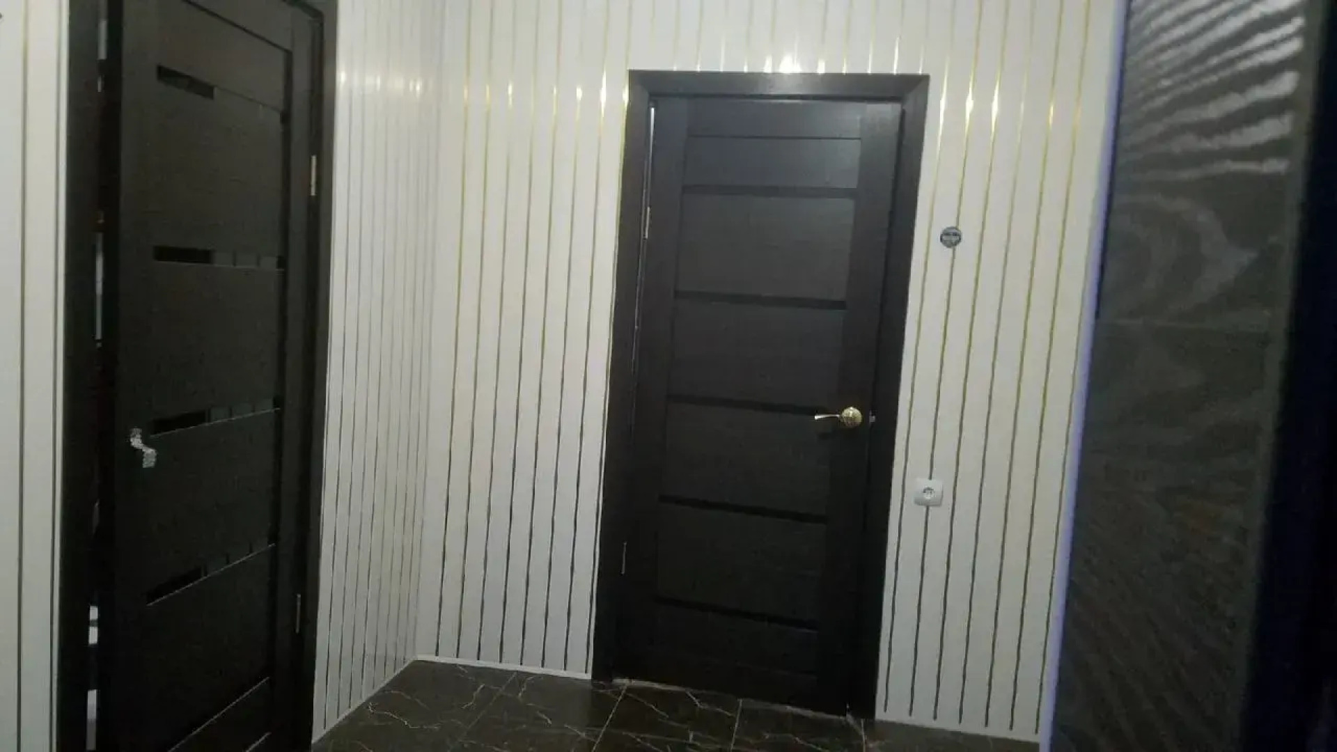 Квартира на Коломийцева 139