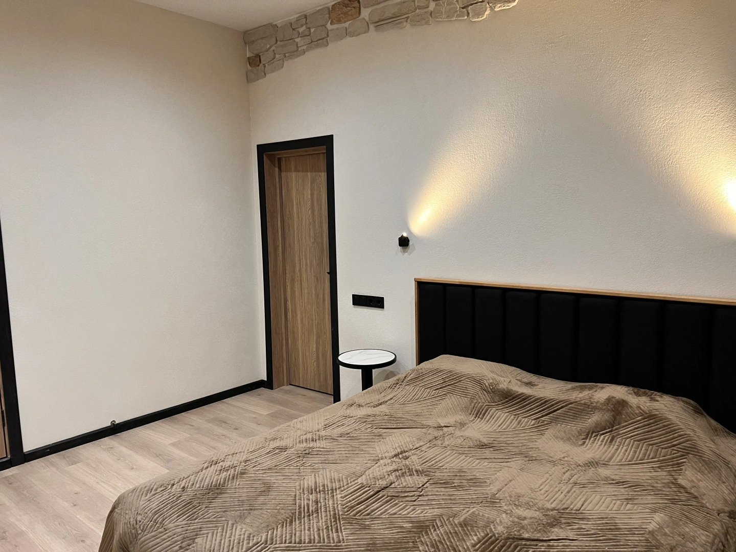 Частный дом Дача круглогодичного проживания