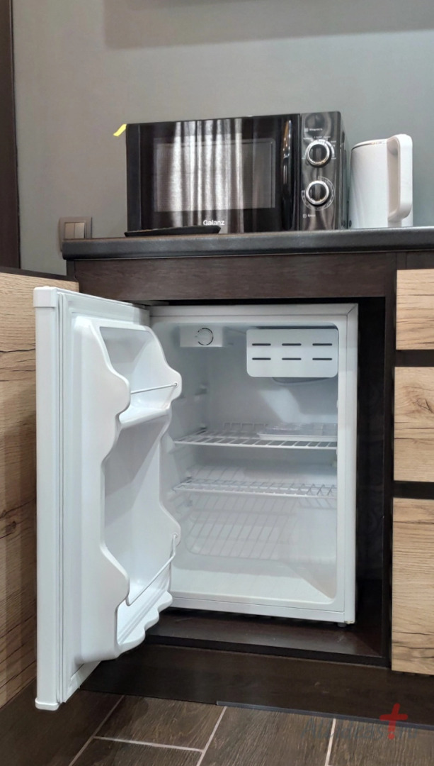 Квартира Двухкомнатная на Дорофеева