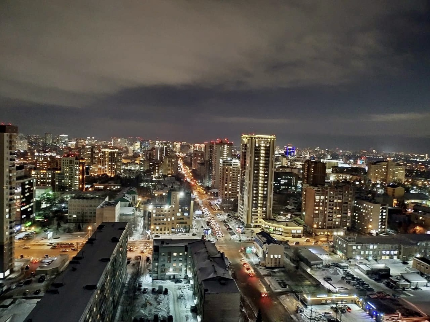 Квартира Дизайнерская 2к Andora-Тропик в ЖК Державинский квартал