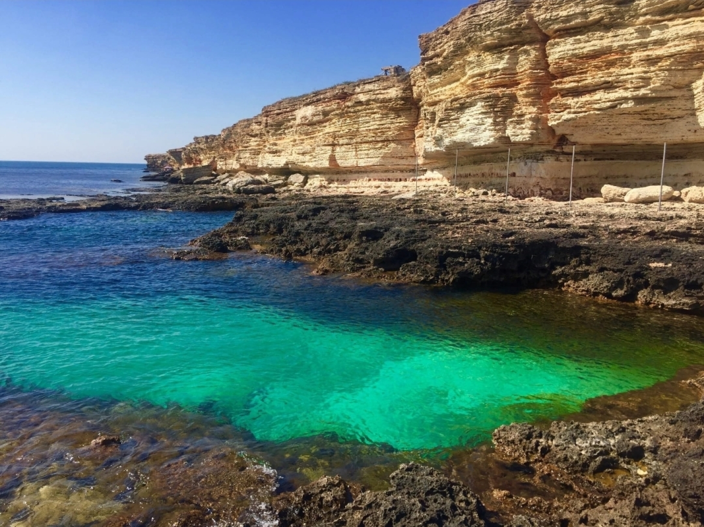 Гостевой дом Пламя